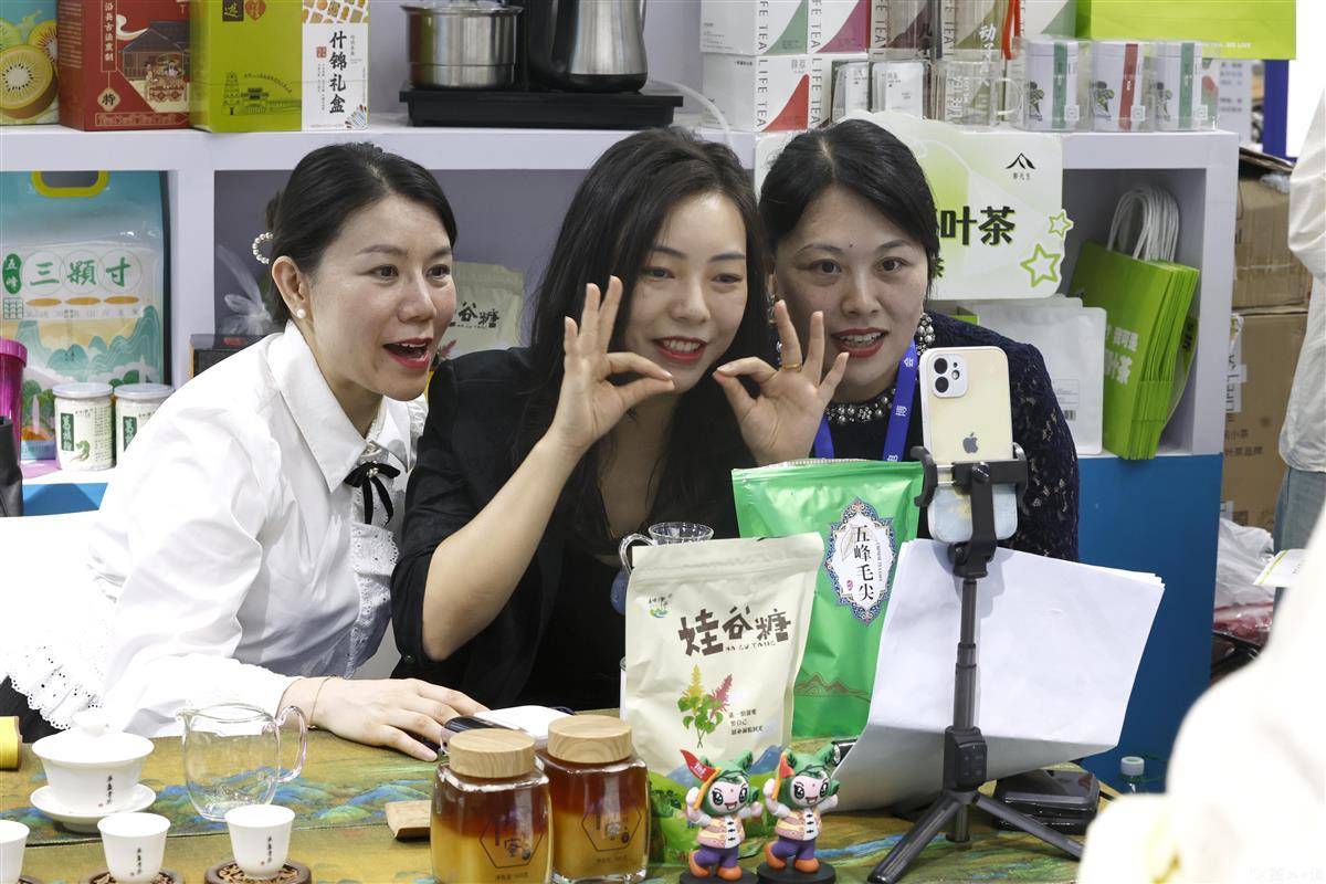 白菜老虎机菠菜论坛
