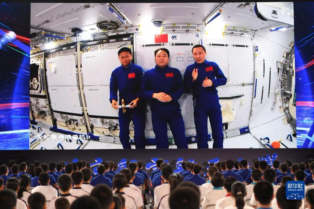 手机qq游戏大厅安卓版
