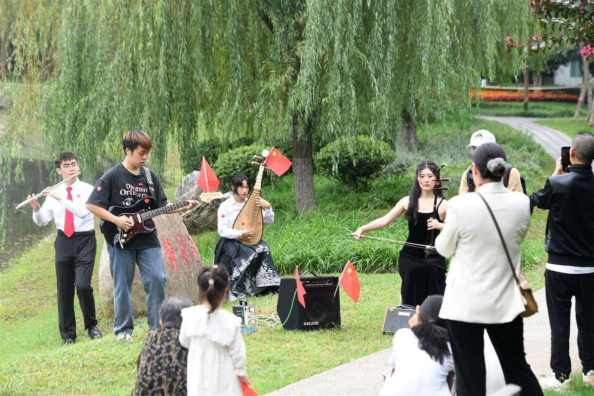 威尼斯app在那里玩下载