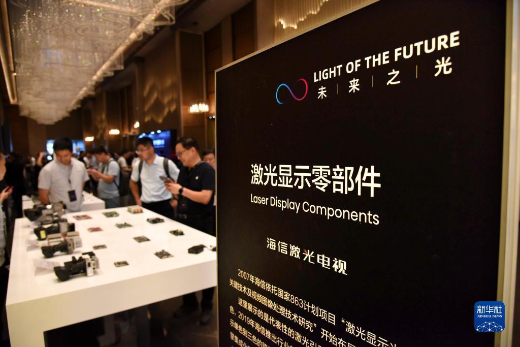 4g棋牌官网